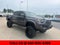 2021 Toyota Tacoma TRD Sport V6