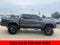 2021 Toyota Tacoma TRD Sport V6