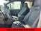2025 Toyota Tacoma Hybrid TRD Pro