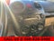 2006 Volkswagen Beetle 2.5L