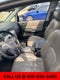 2004 Mitsubishi Endeavor Limited