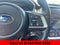 2020 Subaru Outback Limited Limited