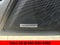 2020 Subaru Outback Limited Limited