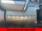 2018 Toyota Camry Hybrid XLE