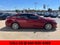 2018 Toyota Camry Hybrid XLE
