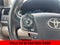 2014 Toyota Camry Hybrid XLE 2014.5