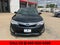 2014 Toyota Camry Hybrid XLE 2014.5