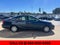 2003 Toyota Camry XLE