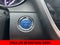 2020 Toyota Camry Hybrid LE