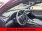 2022 Toyota Avalon Limited