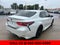 2023 Toyota Camry Hybrid XSE