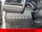 2023 Toyota Camry Hybrid XSE