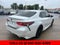 2023 Toyota Camry Hybrid XSE