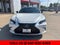 2025 Lexus ES 350 Ultra Luxury