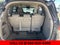 2015 Honda Odyssey Touring
