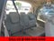 2015 Honda Odyssey Touring