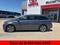 2015 Honda Odyssey Touring