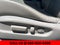 2015 Honda Odyssey Touring