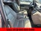 2015 Honda Odyssey Touring