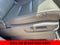 2015 Honda Odyssey Touring