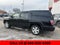 2012 Honda Ridgeline RTL