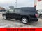 2012 Honda Ridgeline RTL
