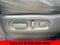 2012 Honda Ridgeline RTL