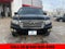 2012 Honda Ridgeline RTL