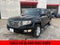 2012 Honda Ridgeline RTL