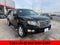 2012 Honda Ridgeline RTL