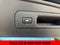 2018 Acura MDX 3.5L SH-AWD w/Technology Package