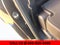 2018 Acura MDX 3.5L SH-AWD w/Technology Package