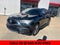 2018 Acura MDX 3.5L SH-AWD w/Technology Package