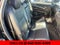 2018 Acura MDX 3.5L SH-AWD w/Technology Package