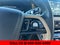 2022 Lincoln Corsair Plug-In Hybrid Grand Touring