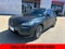 2022 Lincoln Corsair Plug-In Hybrid Grand Touring