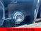 2022 Lincoln Corsair Plug-In Hybrid Grand Touring