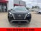 2026 Nissan Rogue SL