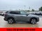 2026 Nissan Rogue SL