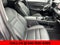 2026 Nissan Rogue SL