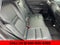 2026 Nissan Rogue SL