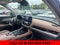 2025 Toyota Grand Highlander Platinum