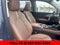 2025 Toyota Grand Highlander Platinum