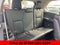 2025 Toyota Grand Highlander Platinum