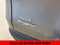 2025 Toyota Grand Highlander Platinum