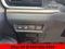 2025 Toyota Grand Highlander Platinum