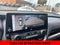2025 Toyota Grand Highlander Platinum