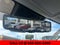 2025 Toyota Grand Highlander Platinum