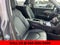 2025 Toyota Grand Highlander Platinum