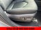 2025 Toyota Grand Highlander Platinum